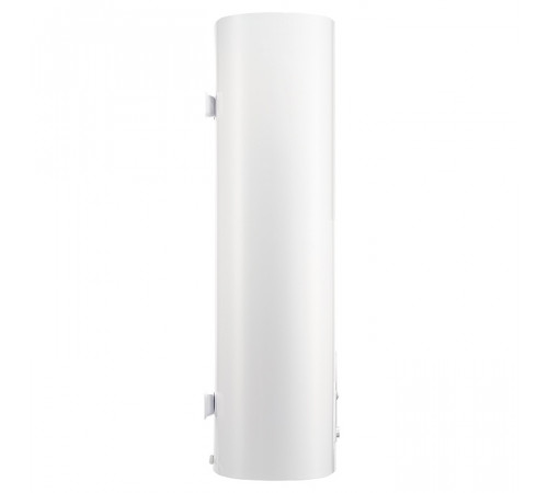 Водонагреватель Royal Thermo RWH 50 Splendore Dry Enamel Водонагреватель Royal Thermo RWH 50 Splendore Dry Enamel