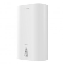 Водонагреватель Royal Thermo RWH 80 Splendore Dry Enamel