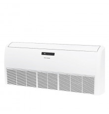Комплект Royal Thermo Forte Integro RTFU-18LAKHN1 сплит-системы, напольно-потолочного типа