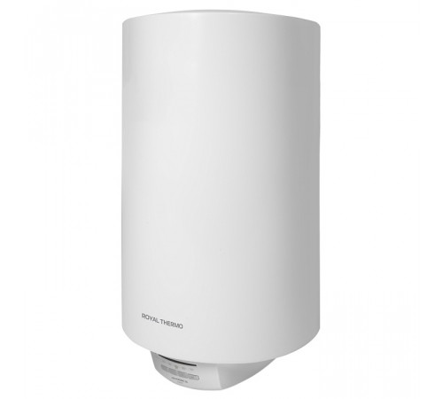 Водонагреватель Royal Thermo RWH 30 Heatronic DL Slim DryHeat Водонагреватель Royal Thermo RWH 30 Heatronic DL Slim DryHeat