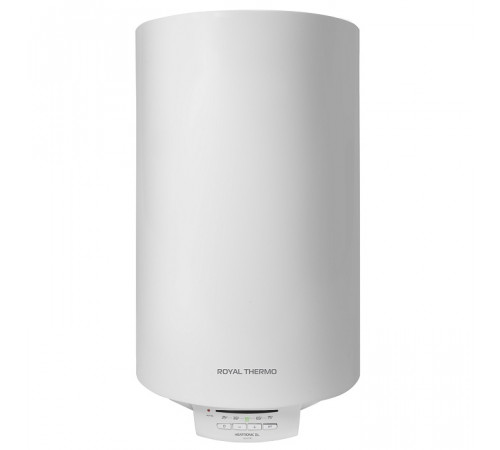 Водонагреватель Royal Thermo RWH 30 Heatronic DL Slim DryHeat Водонагреватель Royal Thermo RWH 30 Heatronic DL Slim DryHeat