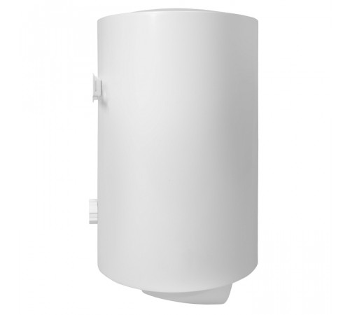 Водонагреватель Royal Thermo RWH 30 Heatronic DL Slim DryHeat Водонагреватель Royal Thermo RWH 30 Heatronic DL Slim DryHeat