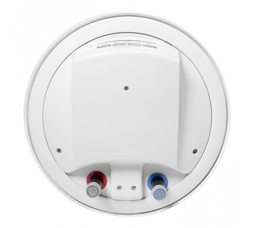 Водонагреватель Royal Thermo RWH 30 Heatronic DL Slim DryHeat Водонагреватель Royal Thermo RWH 30 Heatronic DL Slim DryHeat