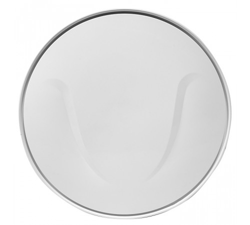 Водонагреватель Royal Thermo RWH 30 Heatronic DL Slim DryHeat Водонагреватель Royal Thermo RWH 30 Heatronic DL Slim DryHeat