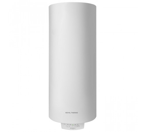 Водонагреватель Royal Thermo RWH 50 Heatronic DL Slim DryHeat Водонагреватель Royal Thermo RWH 50 Heatronic DL Slim DryHeat