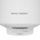 Водонагреватель Royal Thermo RWH 50 Heatronic DL Slim DryHeat