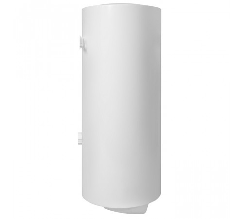 Водонагреватель Royal Thermo RWH 50 Heatronic DL Slim DryHeat Водонагреватель Royal Thermo RWH 50 Heatronic DL Slim DryHeat