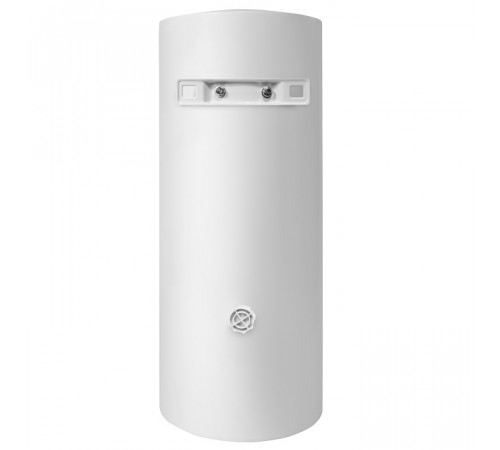 Водонагреватель Royal Thermo RWH 50 Heatronic DL Slim DryHeat Водонагреватель Royal Thermo RWH 50 Heatronic DL Slim DryHeat