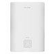 Водонагреватель Royal Thermo RWH 30 Aqua Inverter