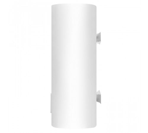 Водонагреватель Royal Thermo RWH 30 Aqua Inverter Водонагреватель Royal Thermo RWH 30 Aqua Inverter