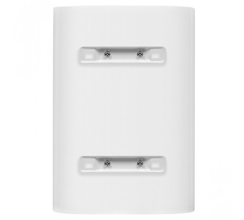 Водонагреватель Royal Thermo RWH 30 Aqua Inverter Водонагреватель Royal Thermo RWH 30 Aqua Inverter