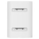 Водонагреватель Royal Thermo RWH 30 Aqua Inverter
