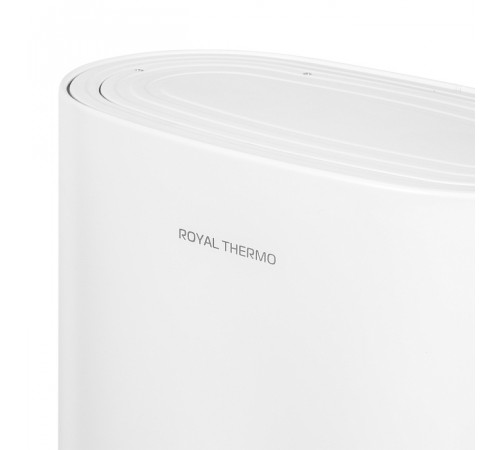 Водонагреватель Royal Thermo RWH 30 Aqua Inverter Водонагреватель Royal Thermo RWH 30 Aqua Inverter