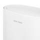 Водонагреватель Royal Thermo RWH 30 Aqua Inverter
