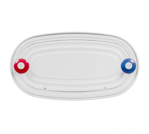 Водонагреватель Royal Thermo RWH 30 Aqua Inverter Водонагреватель Royal Thermo RWH 30 Aqua Inverter