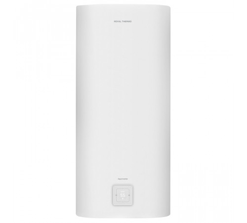Водонагреватель Royal Thermo RWH 50 Aqua Inverter Водонагреватель Royal Thermo RWH 50 Aqua Inverter