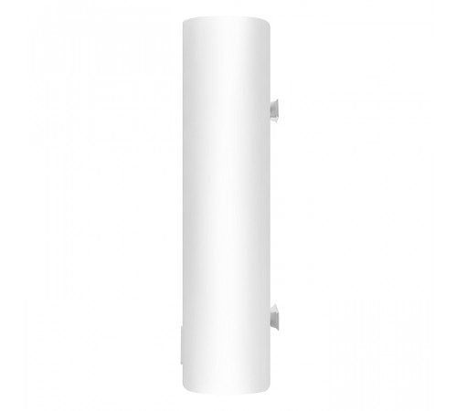 Водонагреватель Royal Thermo RWH 50 Aqua Inverter Водонагреватель Royal Thermo RWH 50 Aqua Inverter