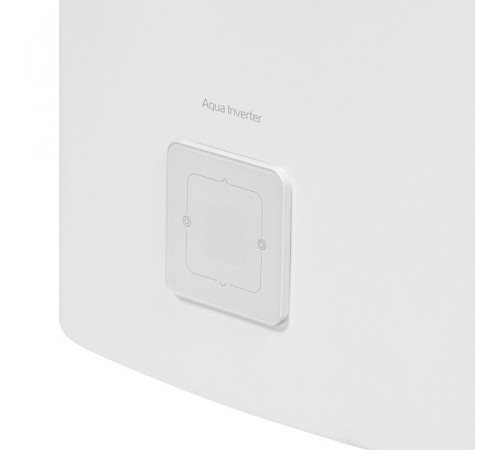 Водонагреватель Royal Thermo RWH 50 Aqua Inverter Водонагреватель Royal Thermo RWH 50 Aqua Inverter