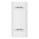 Водонагреватель Royal Thermo RWH 50 Aqua Inverter