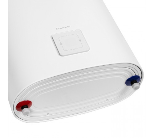 Водонагреватель Royal Thermo RWH 50 Aqua Inverter Водонагреватель Royal Thermo RWH 50 Aqua Inverter
