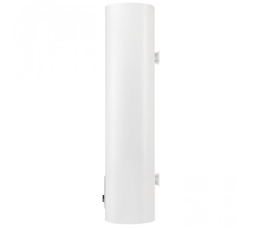 Водонагреватель Royal Thermo RWH 50 Smalto Inverter Водонагреватель Royal Thermo RWH 50 Smalto Inverter