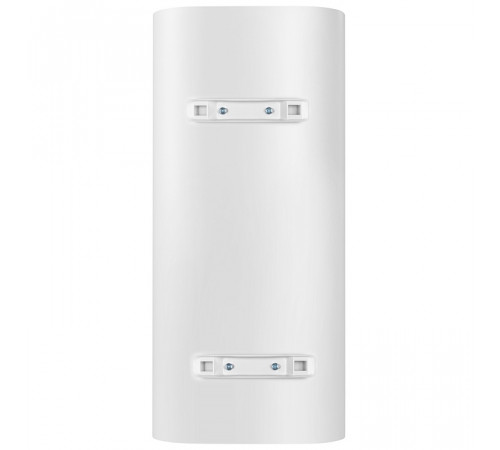 Водонагреватель Royal Thermo RWH 50 Smalto Inverter Водонагреватель Royal Thermo RWH 50 Smalto Inverter