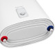 Водонагреватель Royal Thermo RWH 50 Smalto Inverter