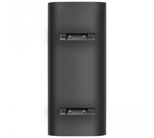 Водонагреватель Royal Thermo RWH 50 Smalto Inverter Grafit Водонагреватель Royal Thermo RWH 50 Smalto Inverter Grafit