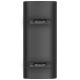 Водонагреватель Royal Thermo RWH 50 Smalto Inverter Grafit