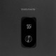 Водонагреватель Royal Thermo RWH 50 Smalto Inverter Grafit
