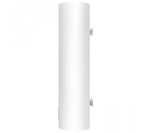 Водонагреватель Royal Thermo RWH 80 Aqua Inverter Водонагреватель Royal Thermo RWH 80 Aqua Inverter