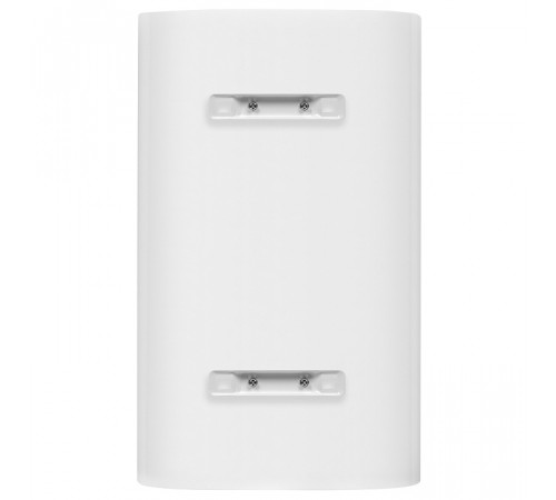 Водонагреватель Royal Thermo RWH 80 Aqua Inverter Водонагреватель Royal Thermo RWH 80 Aqua Inverter