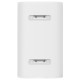 Водонагреватель Royal Thermo RWH 80 Aqua Inverter