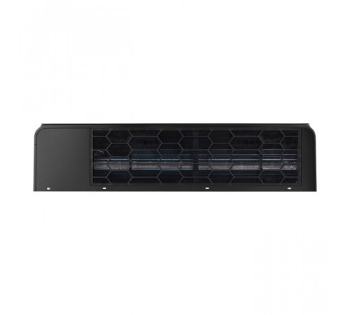 Блок внутренний Royal Thermo MULTI COMBO ERP DC RTFMI/in-09HN8/black инвертор. мульти сплит-системы Блок внутренний Royal Thermo MULTI COMBO ERP DC RTFMI/in-09HN8/black инвертор. мульти сплит-системы