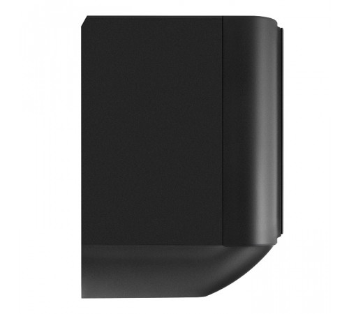 Блок внутренний Royal Thermo MULTI COMBO ERP DC RTFMI/in-09HN8/black инвертор. мульти сплит-системы Блок внутренний Royal Thermo MULTI COMBO ERP DC RTFMI/in-09HN8/black инвертор. мульти сплит-системы