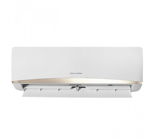 Сплит-система Royal Thermo Perfecto RTP-30HN1 комплект Сплит-система Royal Thermo Perfecto RTP-30HN1 комплект