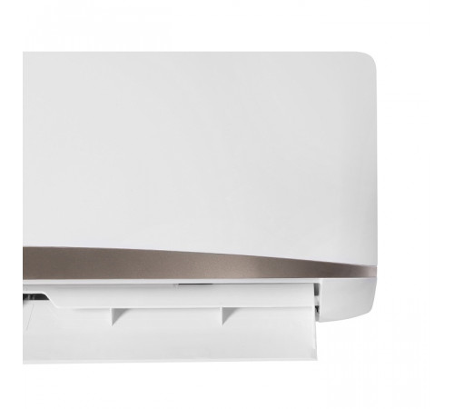 Сплит-система Royal Thermo Perfecto RTP-30HN1 комплект Сплит-система Royal Thermo Perfecto RTP-30HN1 комплект