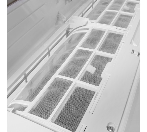 Сплит-система Royal Thermo Perfecto RTP-30HN1 комплект Сплит-система Royal Thermo Perfecto RTP-30HN1 комплект