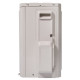 Сплит-система Royal Thermo Perfecto RTP-30HN1 комплект