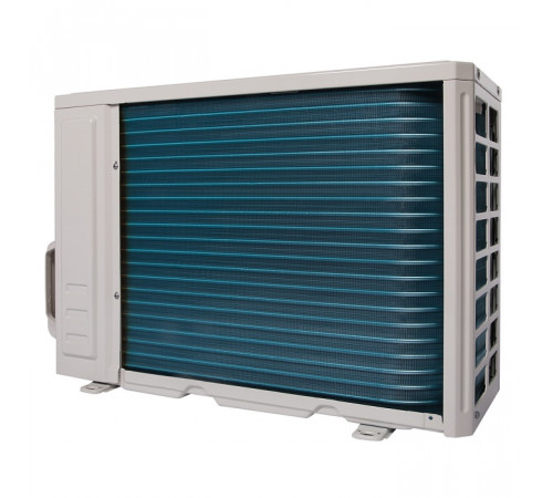 Сплит-система Royal Thermo Perfecto RTP-30HN1 комплект Сплит-система Royal Thermo Perfecto RTP-30HN1 комплект