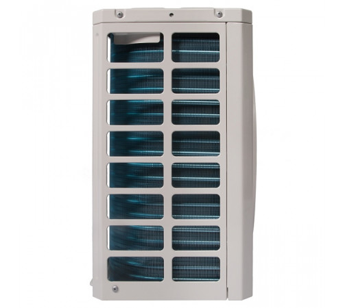 Сплит-система Royal Thermo Perfecto RTP-30HN1 комплект Сплит-система Royal Thermo Perfecto RTP-30HN1 комплект