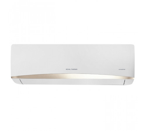 Сплит-система инверторного типа Royal Thermo Perfecto DC RTPI-18HN8 комплект Сплит-система инверторного типа Royal Thermo Perfecto DC RTPI-18HN8 комплект