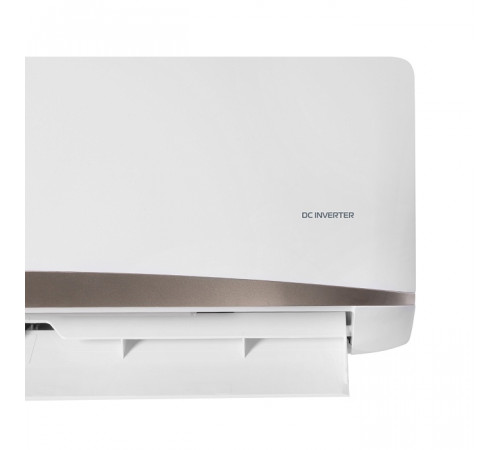 Сплит-система инверторного типа Royal Thermo Perfecto DC RTPI-18HN8 комплект Сплит-система инверторного типа Royal Thermo Perfecto DC RTPI-18HN8 комплект