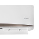 Сплит-система инверторного типа Royal Thermo Perfecto DC RTPI-18HN8 комплект