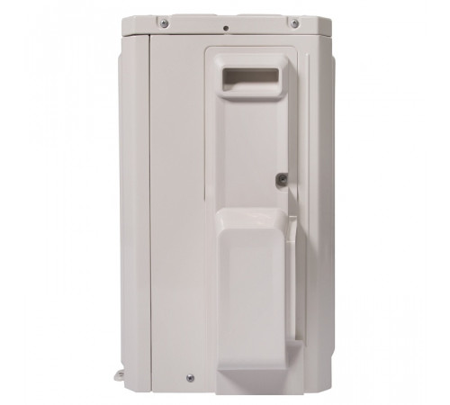 Сплит-система инверторного типа Royal Thermo Perfecto DC RTPI-18HN8 комплект Сплит-система инверторного типа Royal Thermo Perfecto DC RTPI-18HN8 комплект