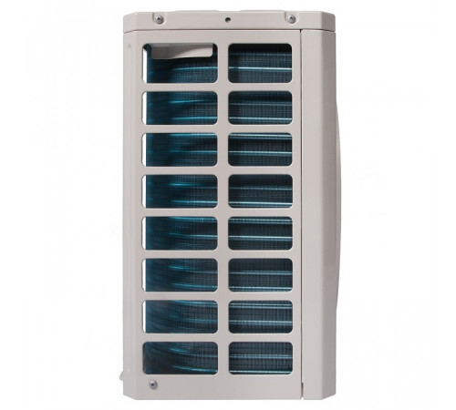 Сплит-система инверторного типа Royal Thermo Perfecto DC RTPI-18HN8 комплект Сплит-система инверторного типа Royal Thermo Perfecto DC RTPI-18HN8 комплект