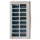 Сплит-система инверторного типа Royal Thermo Perfecto DC RTPI-18HN8 комплект