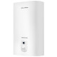Водонагреватель Royal Thermo RWH 30 Splendore Inverter