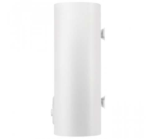 Водонагреватель Royal Thermo RWH 30 Splendore Inverter Водонагреватель Royal Thermo RWH 30 Splendore Inverter