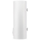 Водонагреватель Royal Thermo RWH 30 Splendore Inverter